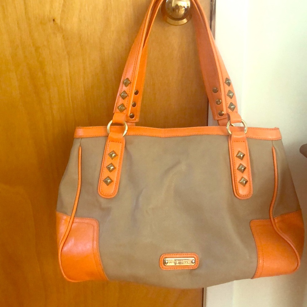 Steve Madden purse